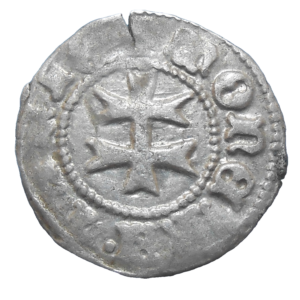 Mária Denár H 569 M