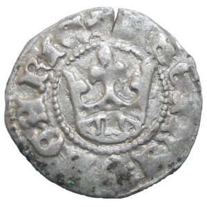 Mária Denár H 569 M