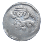 Belo IV. Denár H 336