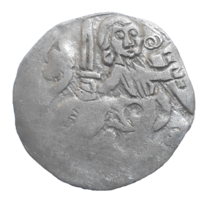 Štefan V. Denár H 355