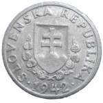 20 Halierov 1942