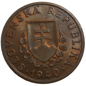 20 Halierov 1940