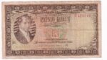 500 Korún 1946 E