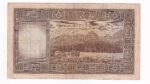 500 Korún 1946 E