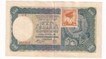 100 Korún 1940 G9 Kolok