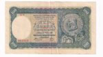 100 Korún 1940 G9