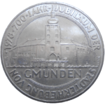 Rakúsko 100 Schilling 1978