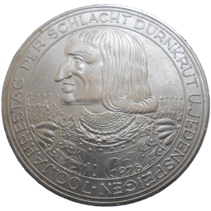 Rakúsko 100 Schilling 1978