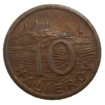 10 Halierov 1942