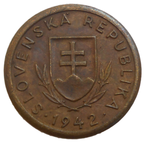10 Halierov 1942