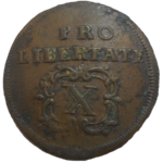 František II. Rákoci X Poltura 1705