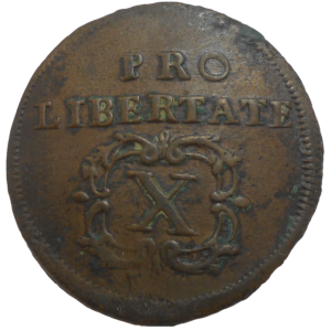 František II. Rákoci X Poltura 1705