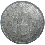 10 Ks 1944
