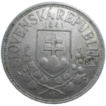 20 Ks 1941 Cyril a Metod