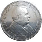 20 Ks 1939 Jozef Tiso