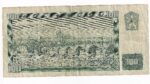 100 Korún 1961 X87 Kolok