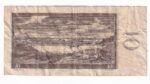 10 Korún 1960 X96