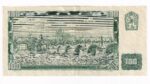100 Korún 1961 X11