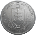 5 Ks 1939 A. Hlinka