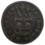 František II. Rákoci Poltura 1704 KB