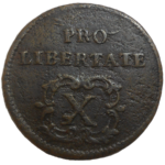 František II. Rákoci X Poltura 1704