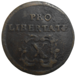 František II. Rákoci X Poltura 1705