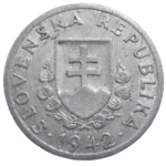 20 Halierov 1942