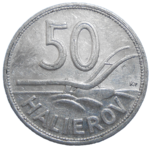 50 Halierov 1943