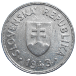 50 Halierov 1943