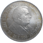 20 Ks 1939 Jozef Tiso