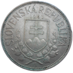 20 Ks 1941 Cyril a Metod