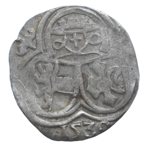 Salzburg 2 Fenig 1530