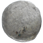 Salzburg 2 Fenig 1530