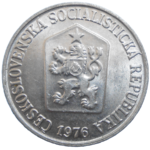 5 Halierov 1976