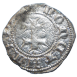 Mária Denár H 566