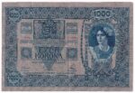 1000 Korún 1902