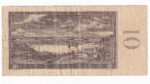 10 Korún 1960 E58