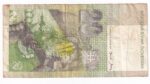 20 Korún 2001 J