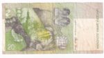 20 Korún 2006 V