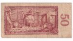 50 Korún 1964 G14