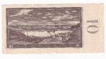 10 Korún 1960 S93