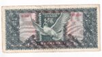 Maďarsko 10 Miliónov Pengo 1945