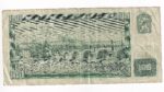 100 Korún 1961 X96 Kolok