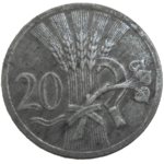 20 Halierov 1940