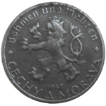 50 Halierov 1942