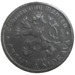 50 Halierov 1944