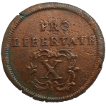 František II. Rákoci X Poltura 1706