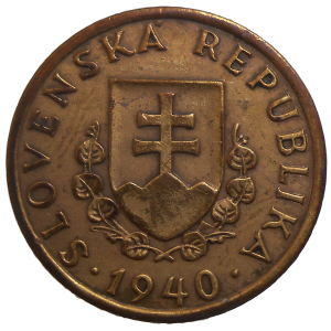 20 Halierov 1940