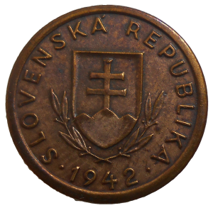 10 Halierov 1942