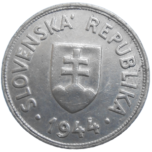 50 Halierov 1944